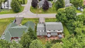 6 MOHAWK AVENUE | Brighton Ontario | Slide Image Four