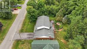 6 MOHAWK AVENUE | Brighton Ontario | Slide Image Five