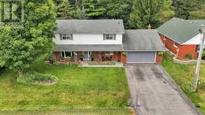 6 MOHAWK AVENUE | Brighton Ontario | Slide Image Six