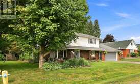 6 MOHAWK AVENUE | Brighton Ontario | Slide Image Seven