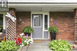 6 MOHAWK AVENUE | Brighton Ontario | Slide Image Eight