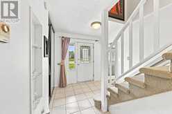 6 MOHAWK AVENUE | Brighton Ontario | Slide Image Nine