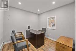 255 KENT STREET W | Lindsay Ontario | Slide Image Ten