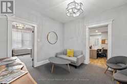 255 KENT STREET W | Lindsay Ontario | Slide Image Twelve