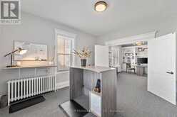 255 KENT STREET W | Lindsay Ontario | Slide Image Sixteen