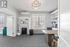 255 KENT STREET W | Lindsay Ontario | Slide Image Nineteen
