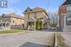255 KENT STREET W | Lindsay Ontario | Slide Image One