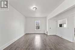 255 KENT STREET W | Lindsay Ontario | Slide Image Twenty-one
