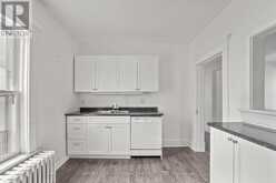 255 KENT STREET W | Lindsay Ontario | Slide Image Twenty-six