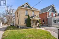 255 KENT STREET W | Lindsay Ontario | Slide Image Two