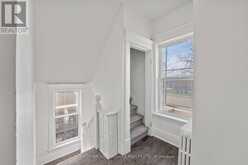 255 KENT STREET W | Lindsay Ontario | Slide Image Thirty-four