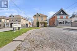255 KENT STREET W | Lindsay Ontario | Slide Image Thirty-seven