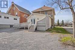 255 KENT STREET W | Lindsay Ontario | Slide Image Three
