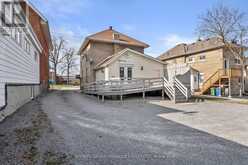 255 KENT STREET W | Lindsay Ontario | Slide Image Forty