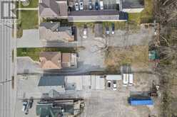 255 KENT STREET W | Lindsay Ontario | Slide Image Forty-two