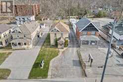 255 KENT STREET W | Lindsay Ontario | Slide Image Four