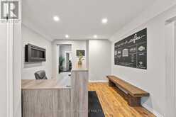 255 KENT STREET W | Lindsay Ontario | Slide Image Six