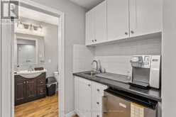 255 KENT STREET W | Lindsay Ontario | Slide Image Nine
