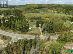 5311 LOOP ROAD Highlands East Ontario, K0L 2A0