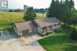269514 GREY ROAD 9 | Grey Highlands Ontario | Slide Image One