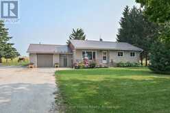 269514 GREY ROAD 9 | Grey Highlands Ontario | Slide Image Ten