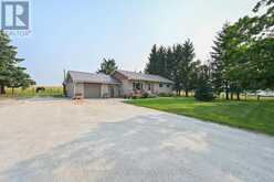 269514 GREY ROAD 9 | Grey Highlands Ontario | Slide Image Eleven