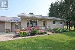269514 GREY ROAD 9 | Grey Highlands Ontario | Slide Image Twelve