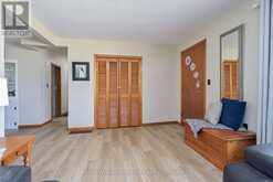 269514 GREY ROAD 9 | Grey Highlands Ontario | Slide Image Thirteen