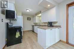 269514 GREY ROAD 9 | Grey Highlands Ontario | Slide Image Fifteen