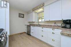 269514 GREY ROAD 9 | Grey Highlands Ontario | Slide Image Sixteen