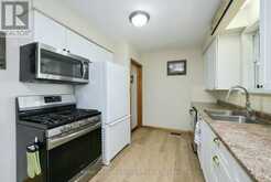 269514 GREY ROAD 9 | Grey Highlands Ontario | Slide Image Seventeen
