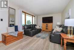 269514 GREY ROAD 9 | Grey Highlands Ontario | Slide Image Nineteen