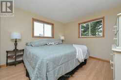 269514 GREY ROAD 9 | Grey Highlands Ontario | Slide Image Twenty