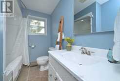 269514 GREY ROAD 9 | Grey Highlands Ontario | Slide Image Twenty-two