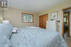 269514 GREY ROAD 9 | Grey Highlands Ontario | Slide Image Twenty-one