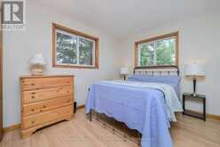 269514 GREY ROAD 9 | Grey Highlands Ontario | Slide Image Twenty-three