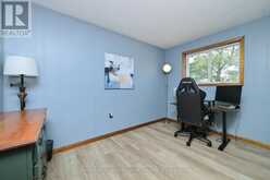 269514 GREY ROAD 9 | Grey Highlands Ontario | Slide Image Twenty-four