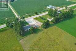269514 GREY ROAD 9 | Grey Highlands Ontario | Slide Image Thirty-five