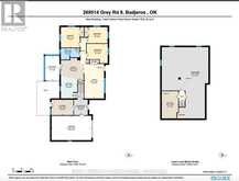 269514 GREY ROAD 9 | Grey Highlands Ontario | Slide Image Thirty-seven