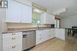 269514 GREY ROAD 9 | Grey Highlands Ontario | Slide Image Four
