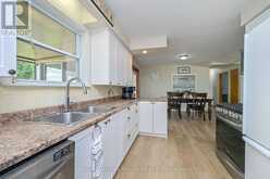 269514 GREY ROAD 9 | Grey Highlands Ontario | Slide Image Five