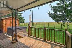 269514 GREY ROAD 9 | Grey Highlands Ontario | Slide Image Nine