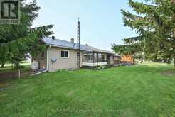 269514 GREY ROAD 9 | Grey Highlands Ontario | Slide Image Twenty-nine