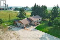 269514 GREY ROAD 9 | Grey Highlands Ontario | Slide Image Thirty-two