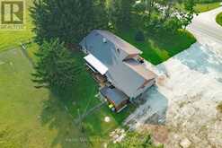 269514 GREY ROAD 9 | Grey Highlands Ontario | Slide Image Thirty-four