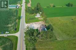 269514 GREY ROAD 9 | Grey Highlands Ontario | Slide Image Thirty-six