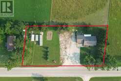 269514 GREY ROAD 9 | Grey Highlands Ontario | Slide Image Forty