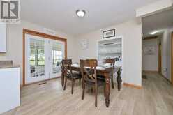 269514 GREY ROAD 9 | Grey Highlands Ontario | Slide Image Six