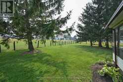 269514 GREY ROAD 9 | Grey Highlands Ontario | Slide Image Thirty