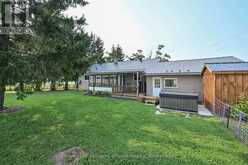 269514 GREY ROAD 9 | Grey Highlands Ontario | Slide Image Eight